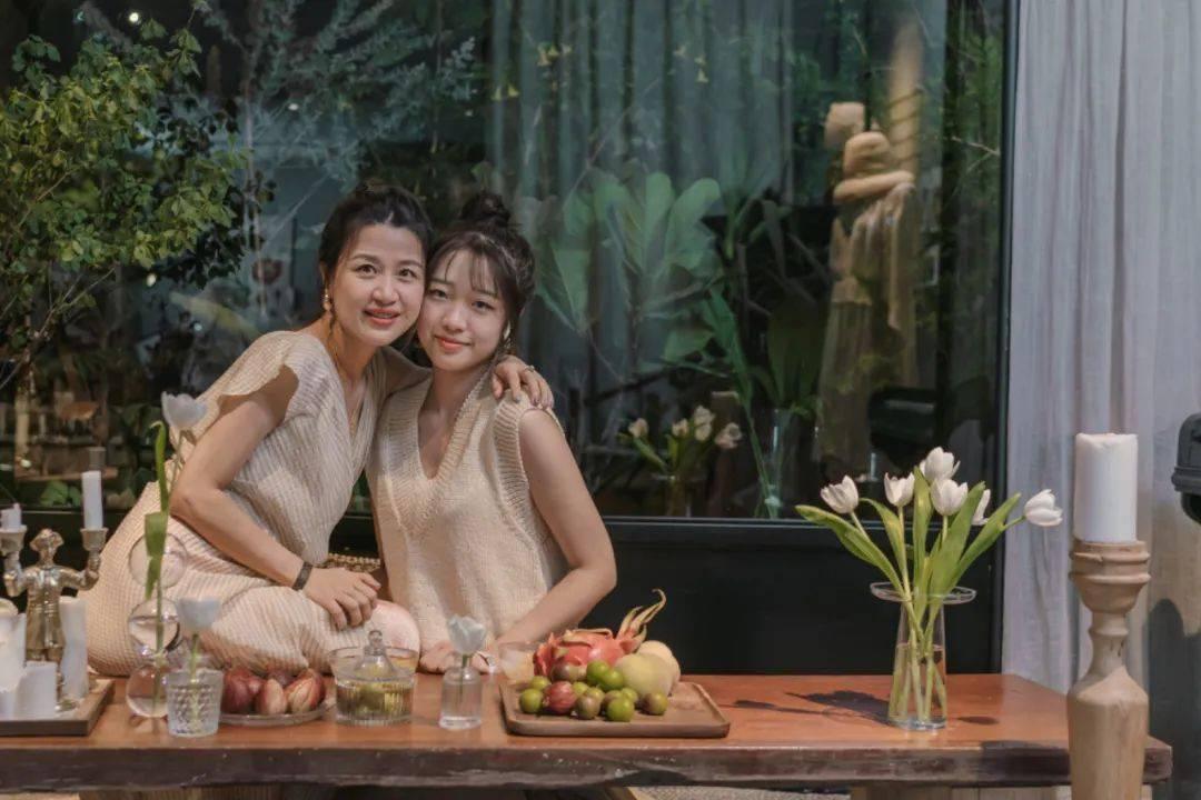 固态法白酒是不是纯粮食酒