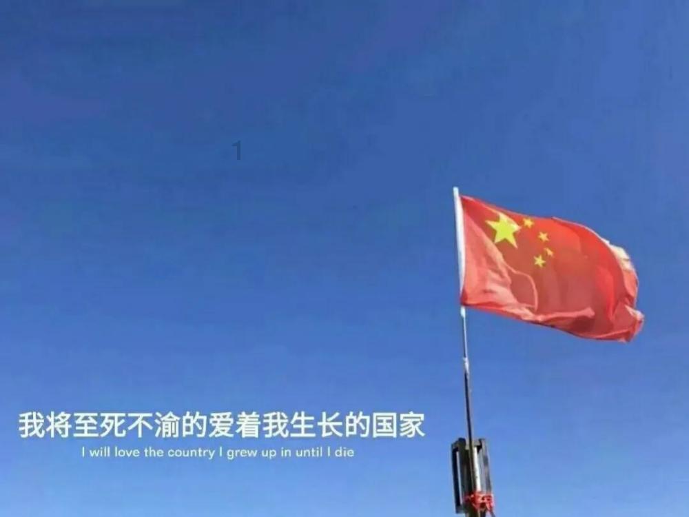 经常熬夜会猝死吗？